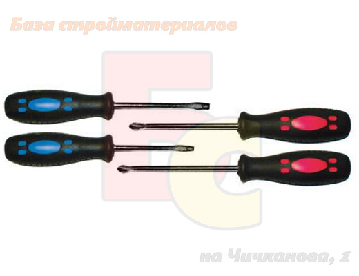 Nabor_otvertok_KURS_4sht_56015