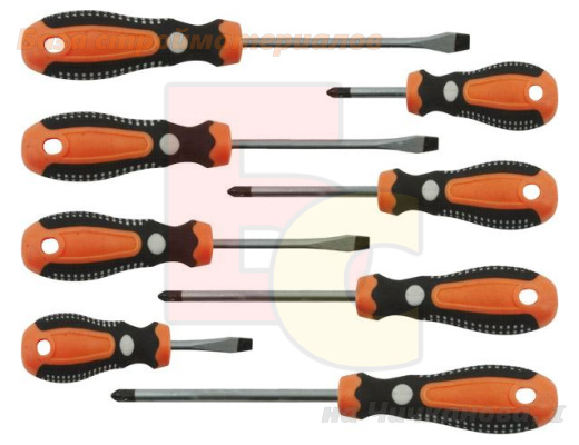 Nabor_otvertok_KURS_Trend_8sht_55984