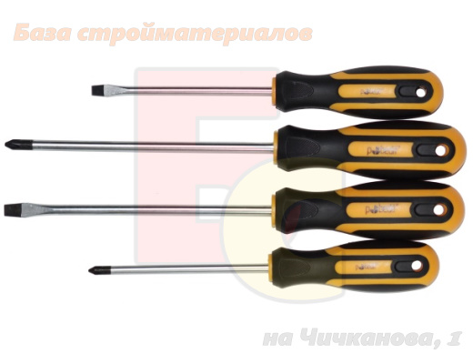 Nabor_otvertok_Pobedit_PROFI_4sht_2568304