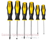 Nabor_otvertok_STAYER_HERCULES_6sht_25055-H6_z02