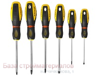 Nabor_otvertok_STAYER_PROTech_6sht_25133-H6_z02