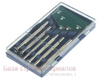 Nabor_otvertok_chasovyh_FIT_6sht_56136