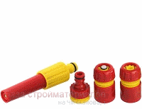 Nabor_polivochnyj_GRINDA_1_2_nakonechnik_soedinitel_x2_adapter_8-427286
