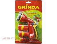 Nabor_polivochnyj_GRINDA_3_4_pistolet_8p_soedinitel_x2_adapter_8-427384