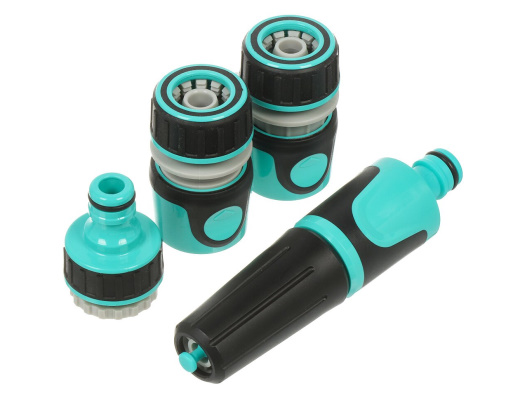 Nabor_polivochnyj_Kalipso_3_4_nakonechnik_soedinitel_x2_adapter_DY8025