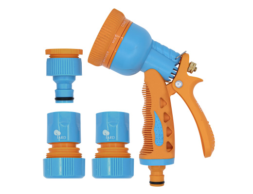 Nabor_polivochnyj_Yard_3_4_pistolet_8p_soedinitel_x2_adapter_64-2-023