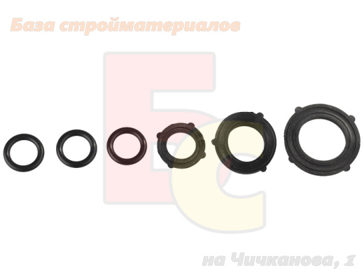Nabor_prokladok_GRINDA_dlya_bystrosjemnyh_sistem_1_2_3_4_1_8-426387