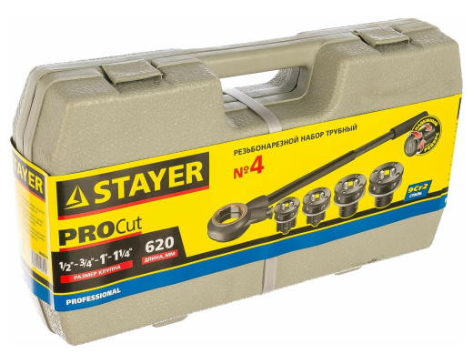 Nabor_rezbonareznoj_STAYER_Professional_N4_1_2-3_4-1_11_4_28260-H4