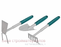 Nabor_sadovogo_instrumenta_RACO_3_predm_4225-53_475