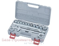 Nabor_shoferskogo_instrumenta_NIZ_2_16pr_59-3-002