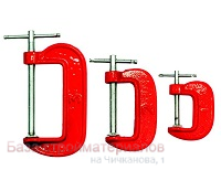 Nabor_strubcin_Hobbi_3sht_25_50_75mm_44-0-003