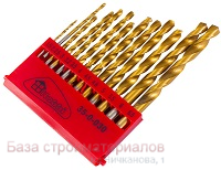 Nabor_sverl_po_metallu_Hobbi_1_5_6_5mm_13sht_35-0-030