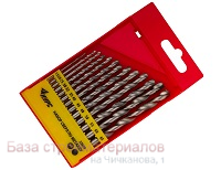 Nabor_sverl_po_metallu_KURS_1_5_6_5mm_13sht_33699