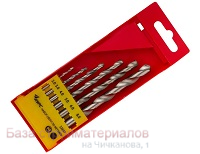 Nabor_sverl_po_metallu_KURS_2_8mm_6sht_33697