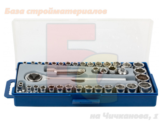 Nabor_torcovyh_golovok_KURS_3_8_metrich_i_dujmovye_39pr_65023