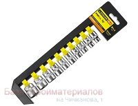 Nabor_torcovyh_golovok_STAYER_3_8_8_19mm_27757-H10