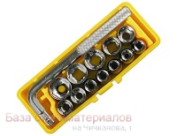 Nabor_torcovyh_golovok_STAYER_Master_s_vorotkom_1_4_4_12mm_2-26089-H13