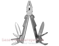 Nabor_transformer_Hobbi_15_v_1_34-1-015