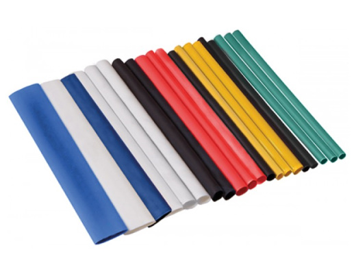 Nabor_trubok_termousadochnyh_KURS_2-10mm_L-100mm_20sht_60531