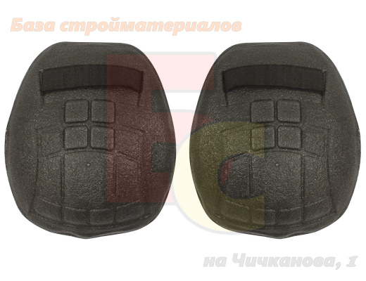 Nakolenniki_zaschitnye_Politeh_iz_vspenennogo_polietilena_Ekotools_7005000