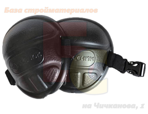 Nakolenniki_zaschitnye_RemoKolor_140x140mm_EVA_univers_22-4-021