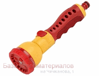 Nakonechnik_raspylitel_GRINDA_7_pozicionnyj_pod_konnektor_8-427253