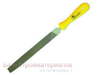 Napilnik_Hobbi_ploskij_3_250mm_40-1-253