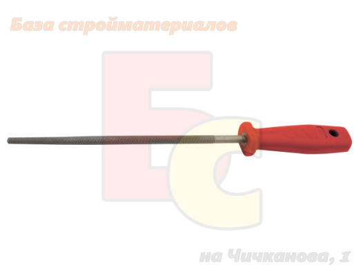 Napilnik_Politeh_kruglyj_2_200mm_2640322