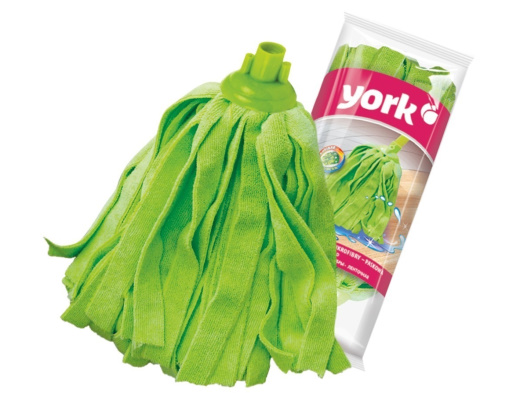Nasadka_dlya_shvabry_MOP_mikrofibra_YORK_lentochnaya