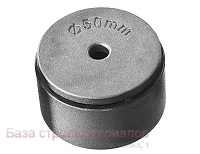 Nasadka_na_svarochnyj_apparat_dlya_polipropilena_d_50