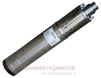Nasos_skvazhinnyj_Vihr_SN-90V
