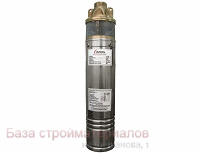 Nasos_skvazhinnyj_Vihr_SN_50