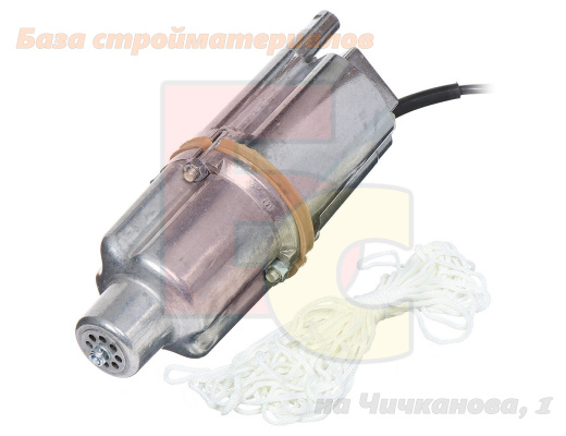 Nasos_vibr_pogruzhnoj_Rucheek_1M_1500l_ch_225Vt_termozaschita_nizh_zabor_10m