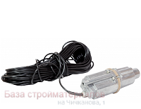 Nasos_vibracionnyj_pogruzhnoj_Rucheek_1M_1500l_ch_225Vt_nizhnij_zabor_25m