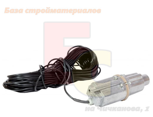 Nasos_vibracionnyj_pogruzhnoj_Rucheek_1M_1500l_ch_225Vt_nizhnij_zabor_40m