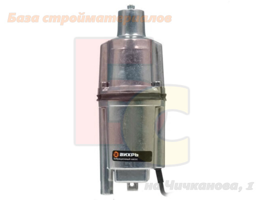 Nasos_vibracionnyj_pogruzhnoj_Vihr_VN-1080N_1080l_ch_280Vt_nizhn_zabor_10m