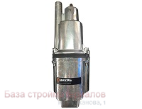 Nasos_vibracionnyj_pogruzhnoj_Vihr_VN-10V_verhnij_zabor_10m
