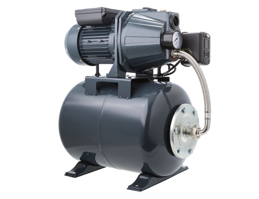 Nasosnaya_stanciya_AQUALINK_AS_CI-50_70-24_1100Vt_chugun_70_l_min