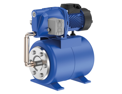 Nasosnaya_stanciya_PUMPMAN_ATJET100_ECO_900Vt_chugun_48_l_min