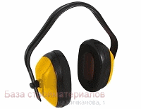 Naushniki_zaschitnye_FIT_12100
