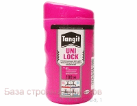 Nit_dlya_germetizacii_Tangit_Uni_Lock_100m