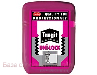 Nit_dlya_germetizacii_Tangit_Uni_Lock_20m