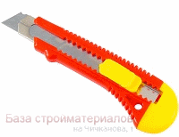 Nozh_18mm_Hobbi_usilennyj_avtoblokirovka_19-0-004