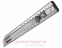 Nozh_18mm_KURS_Tehno_metallicheskij_korpus_fiksator10171