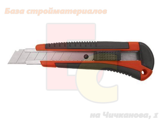 Nozh_18mm_KURS_Trend_usilennyj_10174