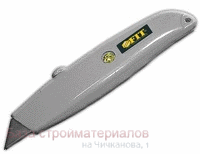 Nozh_FIT_dlya_napolnyh_pokrytij_trapecevidnoe_lezvie_metal_korpus_10340