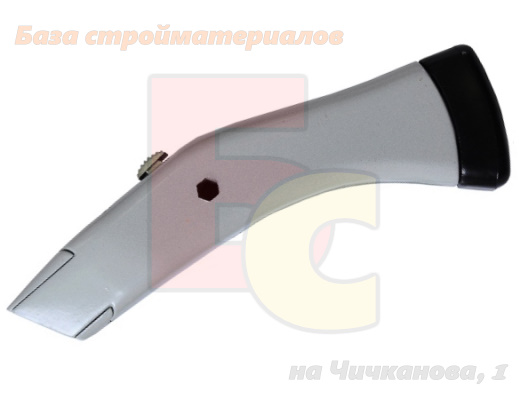 Nozh_Pobedit_Delfin_plus_dlya_napolnyh_pokrytij_trapecevidnoe_lezvie_9005454