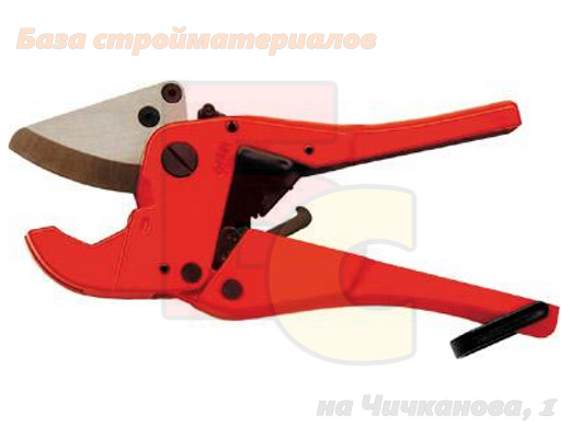 Nozhnicy_dlya_metalloplastikovyh_trub_FIT_42mm_70984