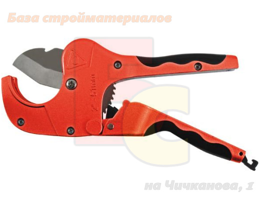 Nozhnicy_dlya_metalloplastikovyh_trub_FIT_51mm_70987