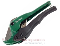 Nozhnicy_dlya_metalloplastikovyh_trub_KRAFTOOL_42mm_23381-42